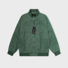 Picture of Dolce Gabbana Jackets _SKUDGM-3XLaztxB63234207